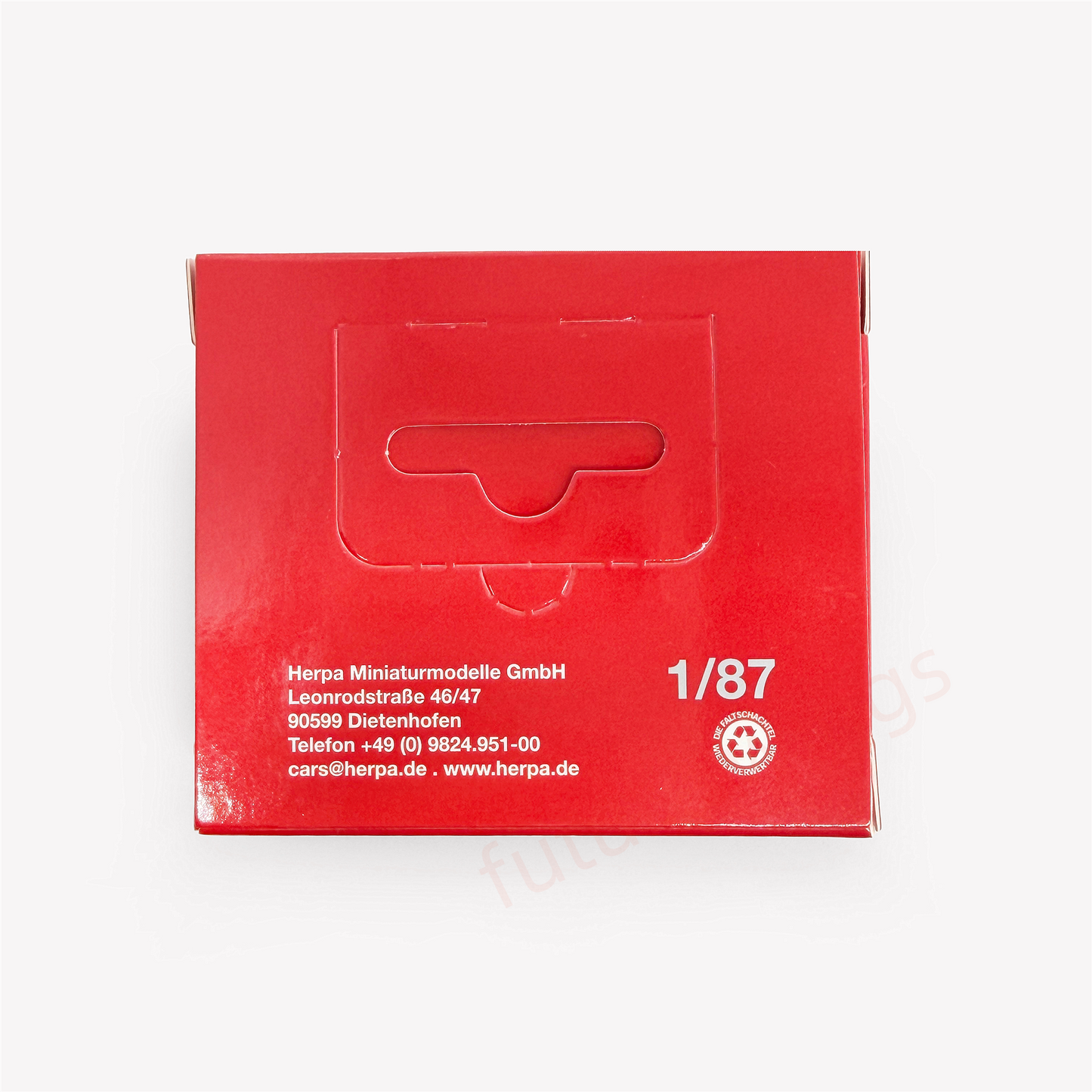 1:87 Herpa Wings 52566 Traffic Control Devices 20 Cones+ 5 Barriers