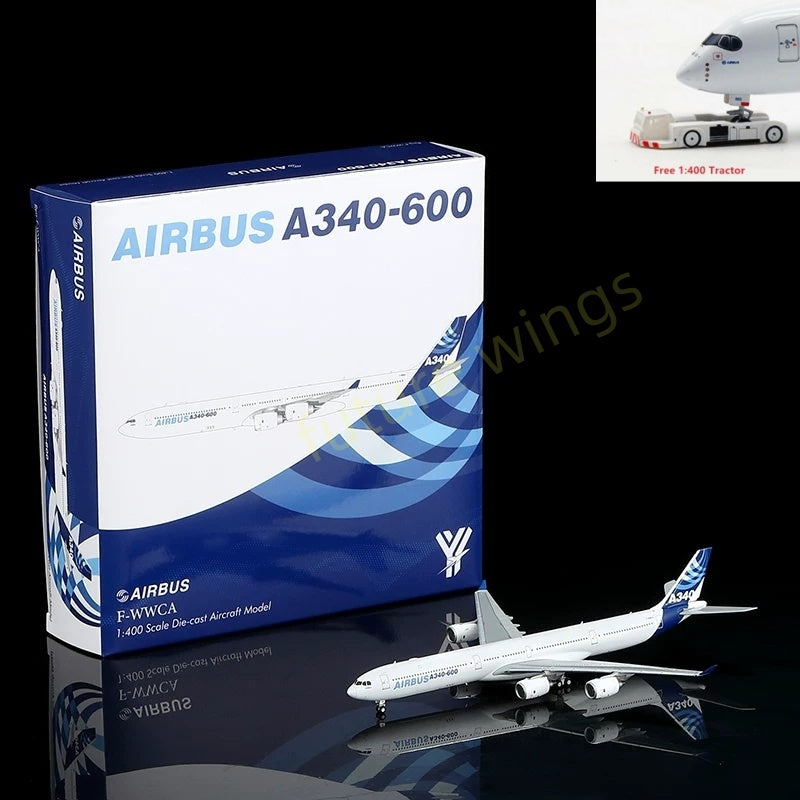YY Wings/HX Models – futurewingsmodel