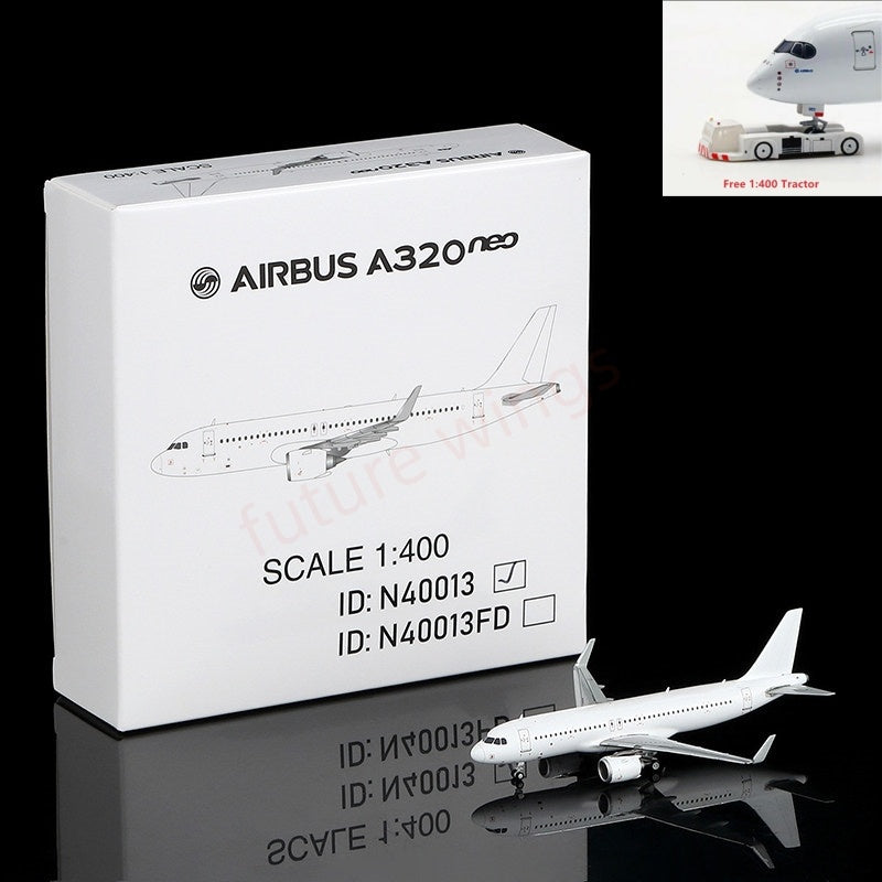 Y*I様 【国内未発売・海外限定】WINGS Blu-ray Collectio 1:400 JC Wings Airbus A340-300 Cathay Pacific B-HXJ | eBay