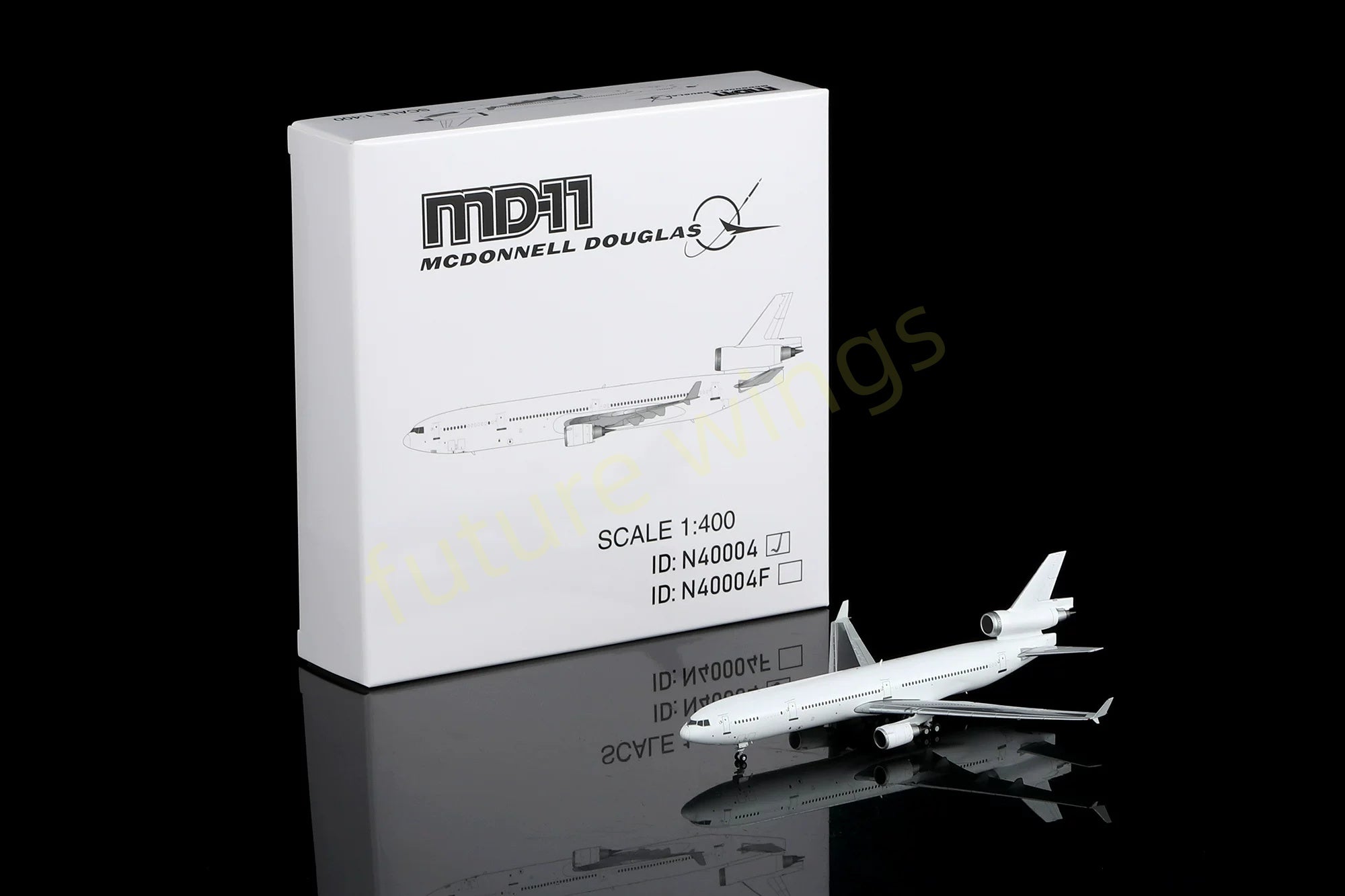 YY Wings/HX Models – futurewingsmodel