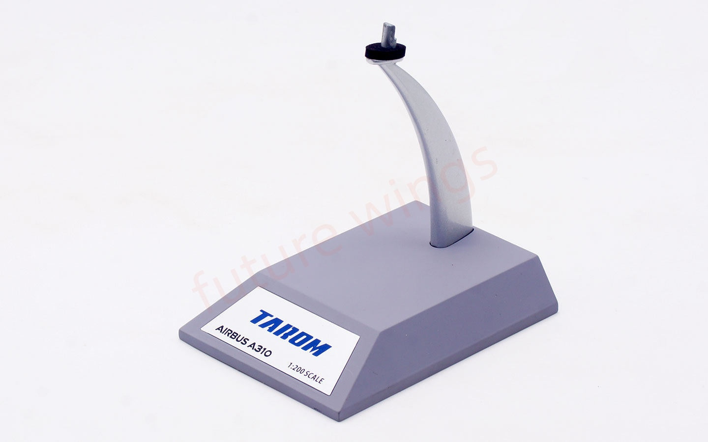 1:200 InFlight200 Tarom A310 YR-LCA Diecast Aircraft Model