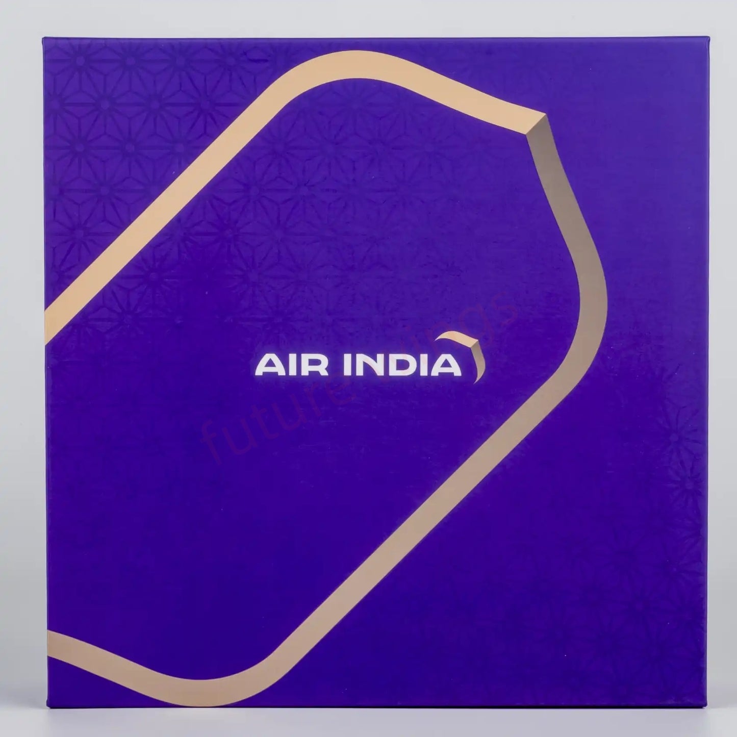 1:400 NG Models NG57034 Air India A350-1000 VT-JRO "Luxury Package"Aircraft Model+Free Tractor
