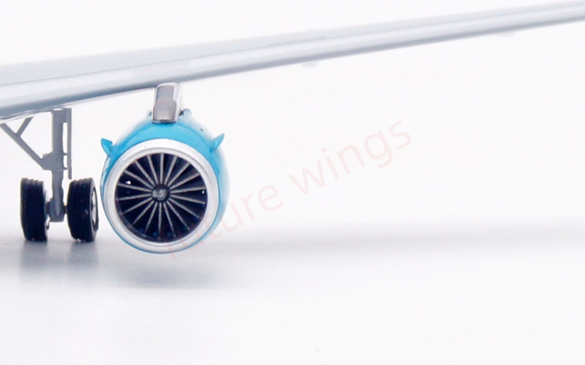 1:200 InFlight200 First Choice A321 G-OOPH Diecast Aircraft Model