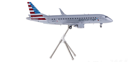 1:200 Geminijets G2AAL715 American Airlines Embraer 175 N416YX