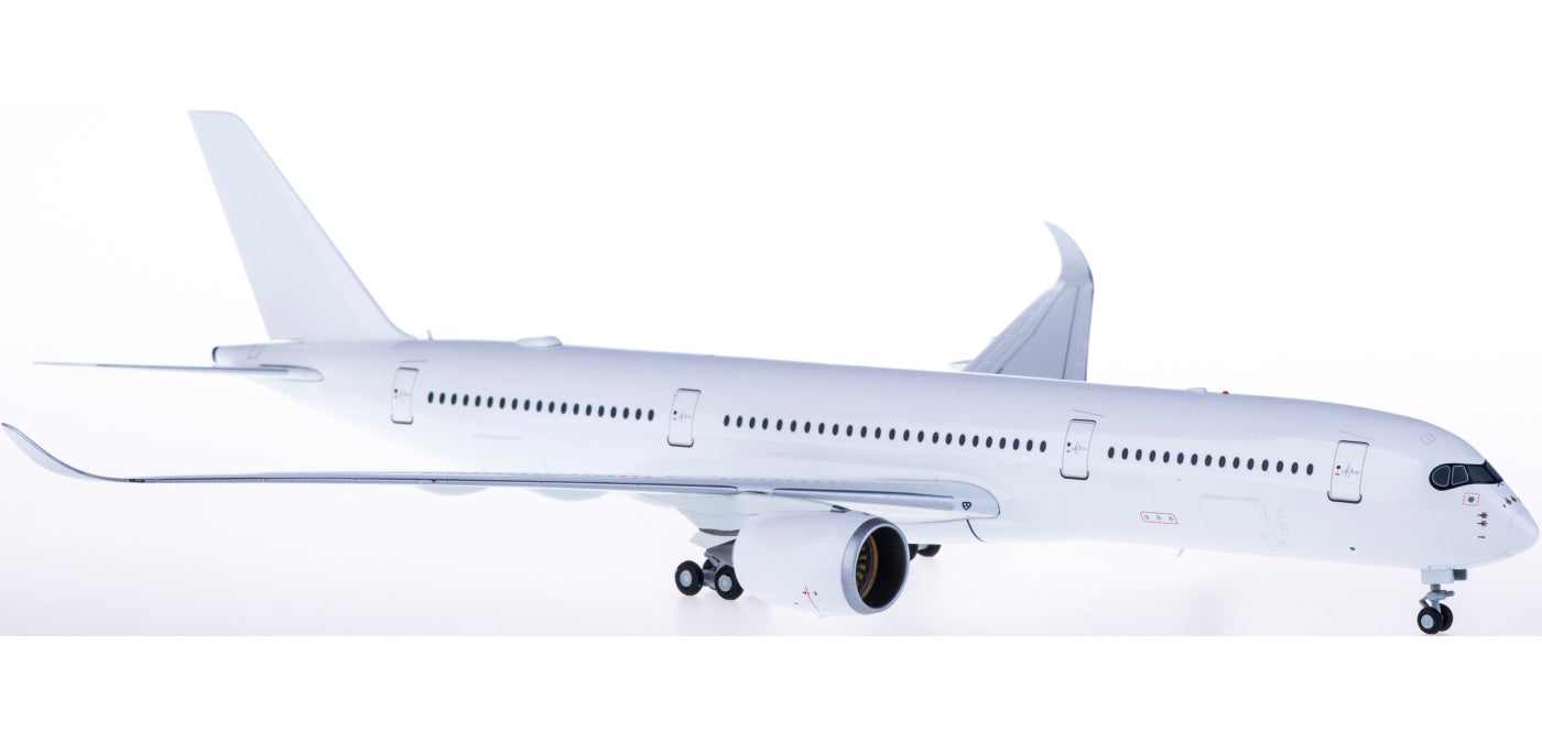 1:200 JC Wings LH2169 Airbus A350-900XWB Blank