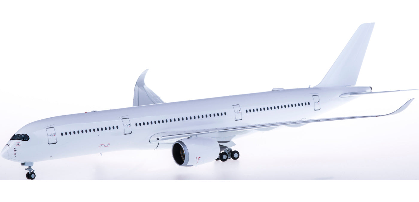 1:200 JC Wings LH2169 Airbus A350-900XWB Blank