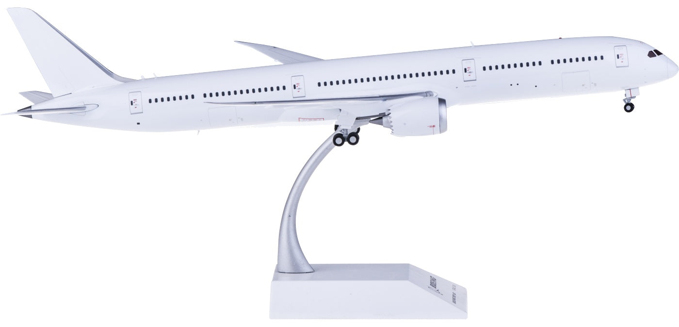 1:200 JC Wings LH2140 Boeing 787-10 Blank