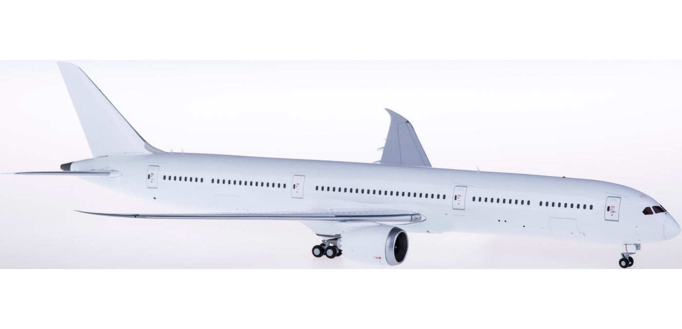 1:200 JC Wings LH2140 Boeing 787-10 Blank