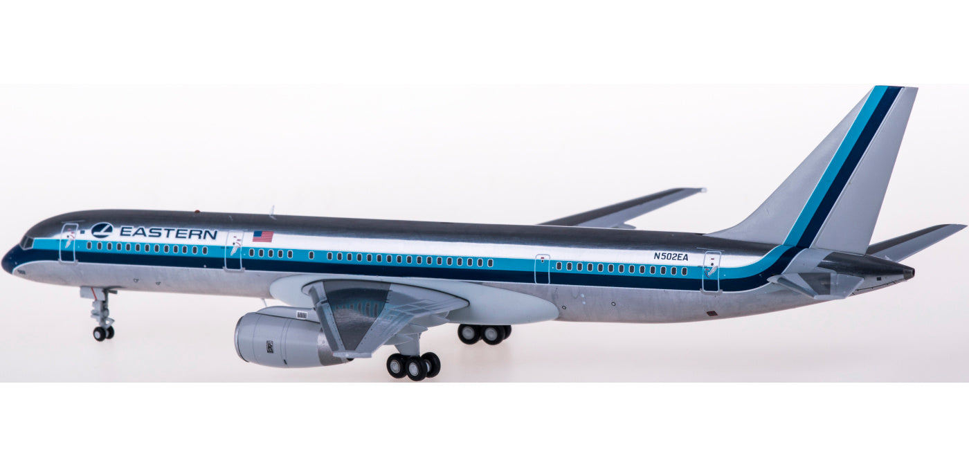 1:200 Geminijets G2EAL225 Eastern Air Lines  Boeing 757-200 N502EA