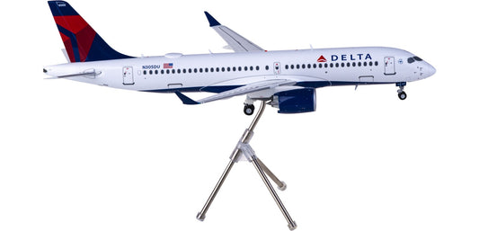 1:200 Geminijets G2DAL1113 Delta Air Lines Airbus A220-300 N305DU