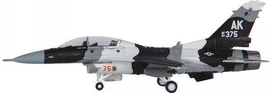 1:200 Hogan Wings HG6320 US Air Force  F16D Fighter