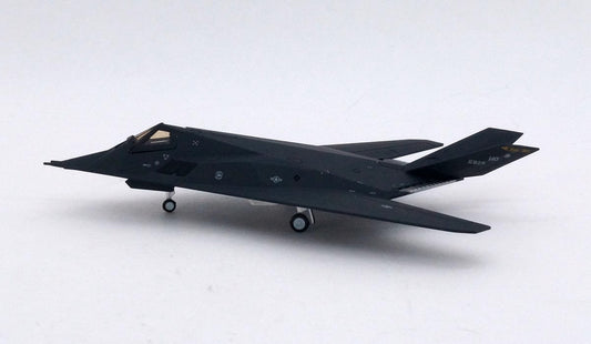 1:200 Hogan Wings HG6504 US Air Force Lockheed F117