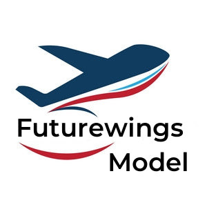 futurewingsmodel